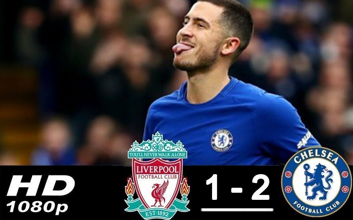 关于Ning迎来七赛季高光表现，切尔西球迷沸腾！的信息