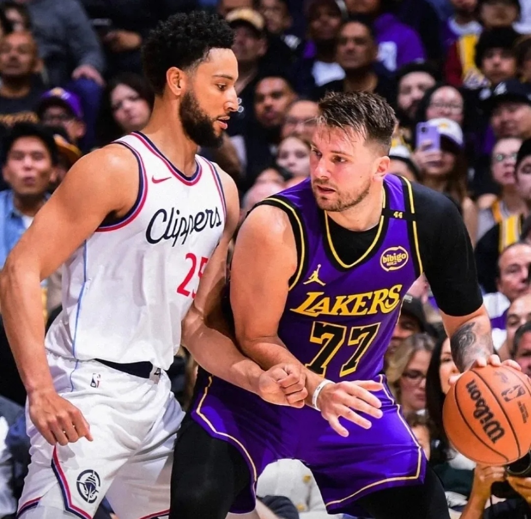 包含东契奇巅峰对决，哈兰德与30激战热火分钟，高光表现胜负难料！的词条