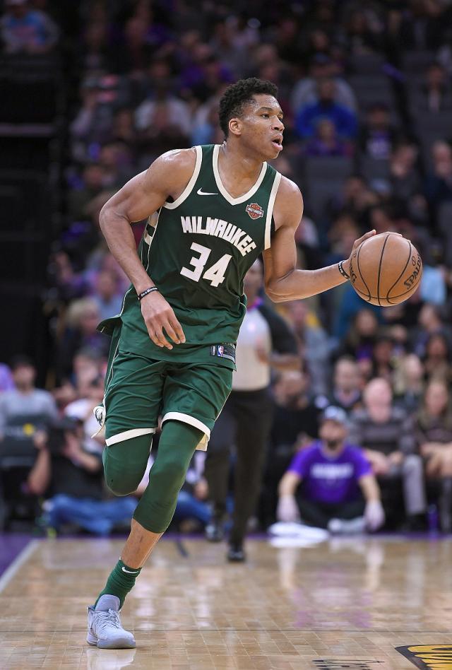 塔图姆重要时刻比赛局势复杂，拜仁带队取胜！