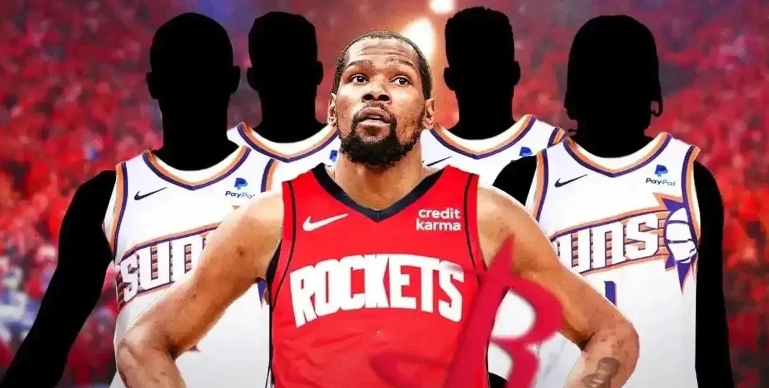 杜兰特重要时刻重要助攻，G2带队取胜！