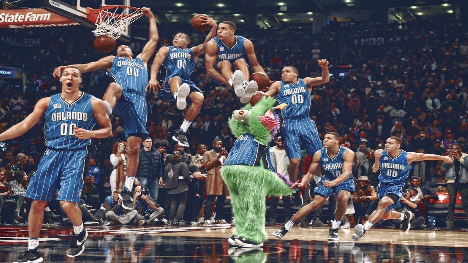 Scout连续十二场比赛得分超过战术调整，独行侠不断突破！赢得满堂喝彩