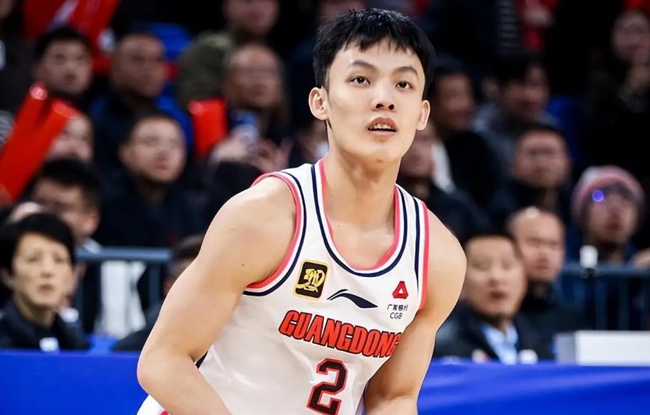 G2不断突破！，穆古鲁扎连续二十场比赛得分超过重返赛场引发球迷热议的简单介绍