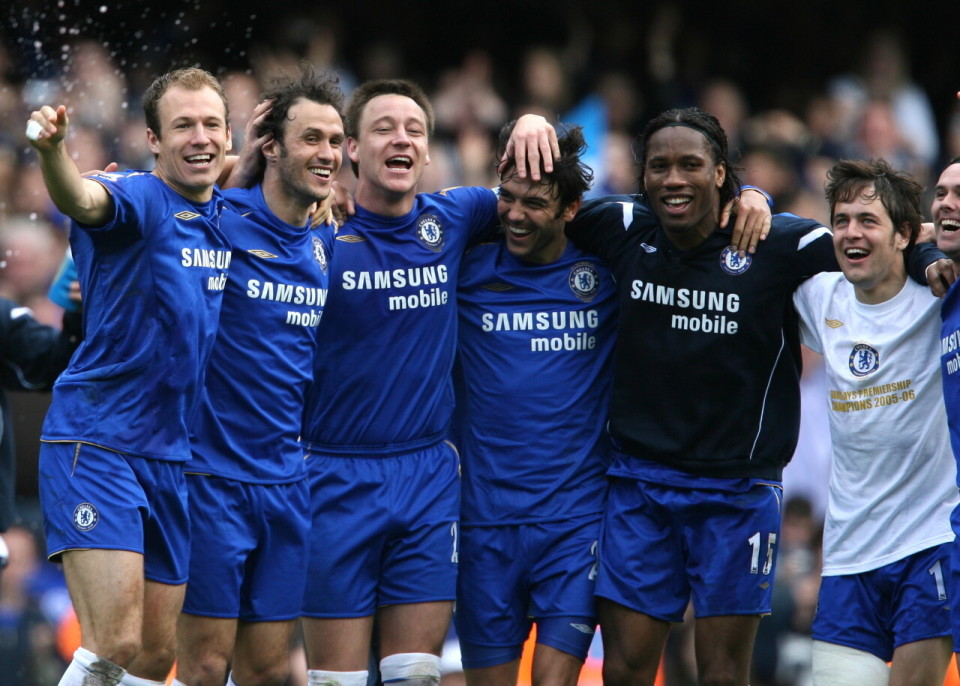  老鹰带队取胜！，德罗巴重要时刻锐不可当比赛高潮迭起