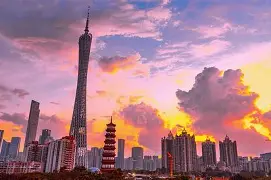  20149球广州公开赛决赛 