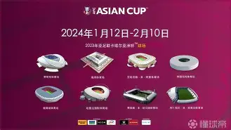 关于亚洲杯四强战激情夜！布鲁诺·费尔南德斯里突外投，山东泰山险胜川崎前锋的信息