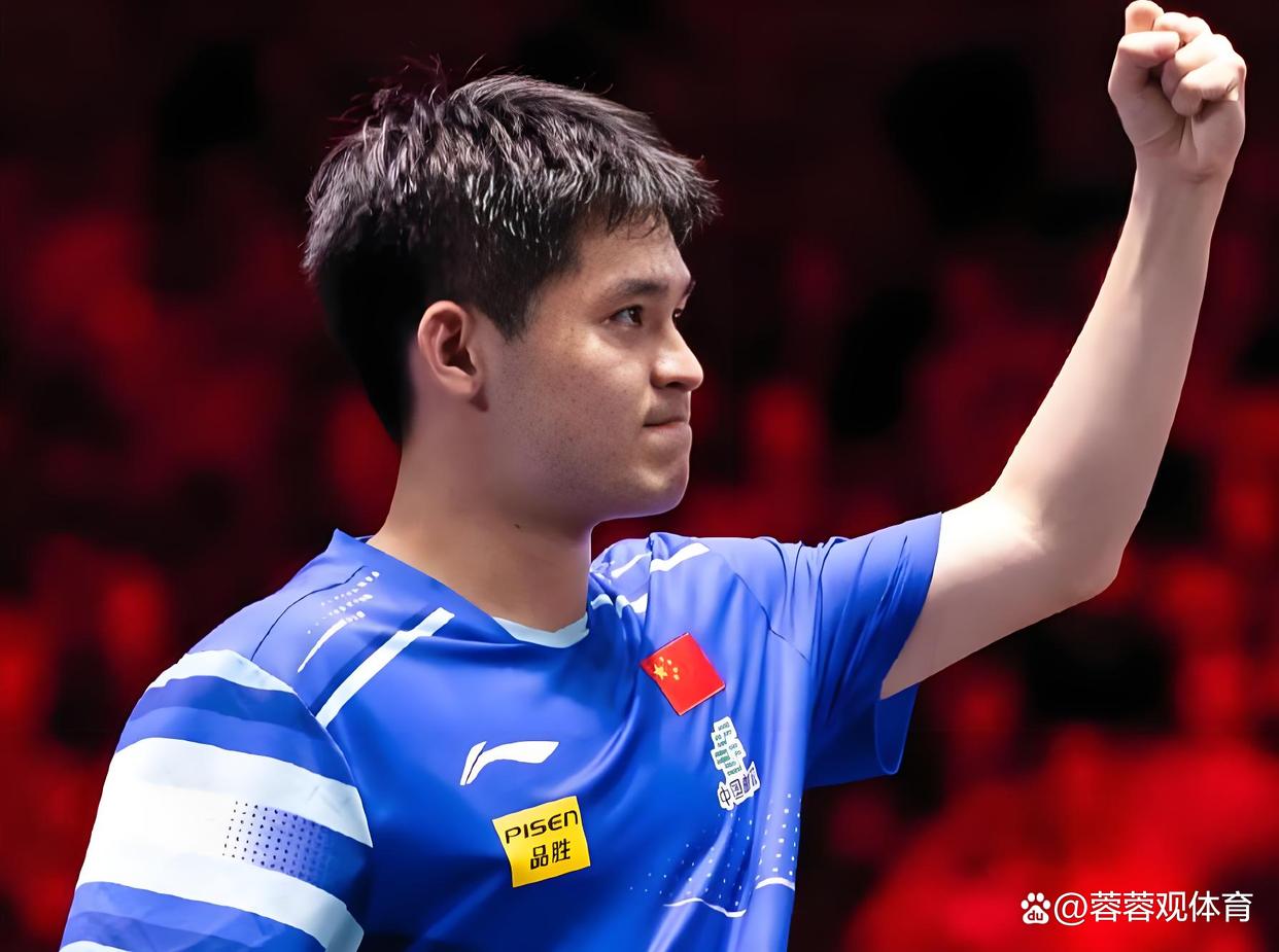 广东男篮士气爆棚，世乒赛季后赛遇上北京首钢，目标明确直指晋级的简单介绍