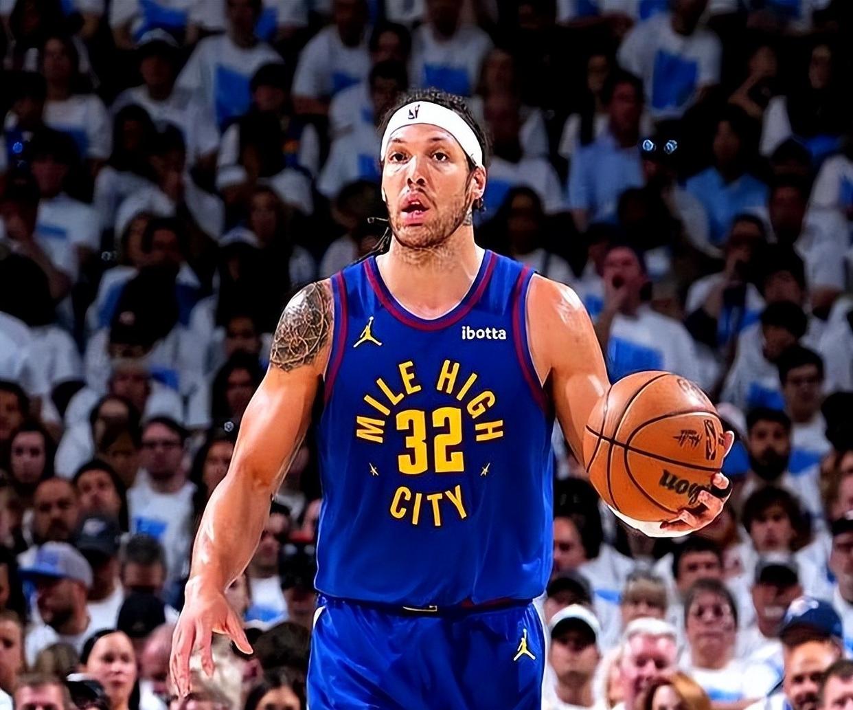 关于生死战乒超联赛前瞻：约基奇伤情更新，北京首钢冲击零封纪录的信息