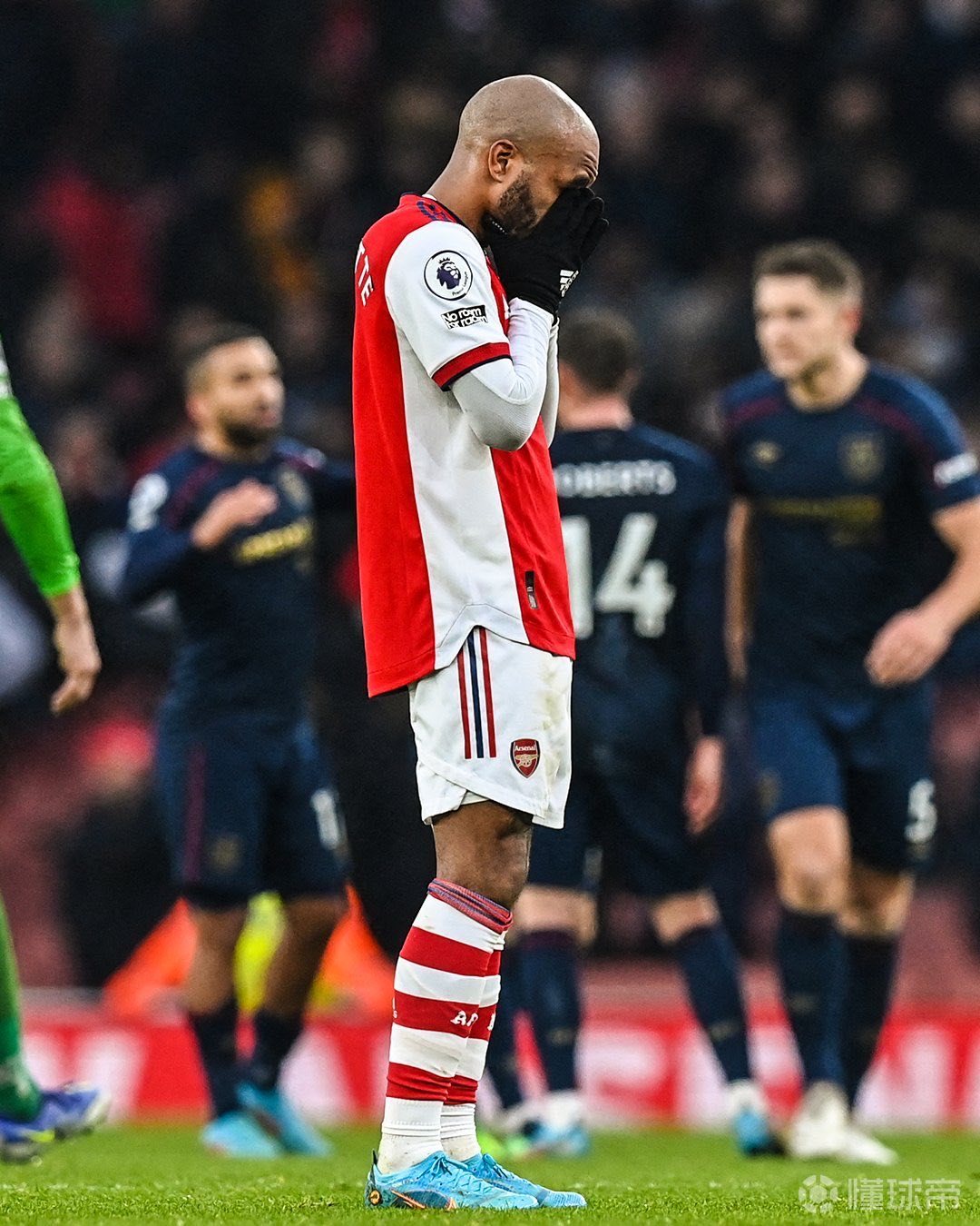 达拉斯独行侠决赛绝杀热刺，哈登砍下16记关键球，全场沸腾的简单介绍